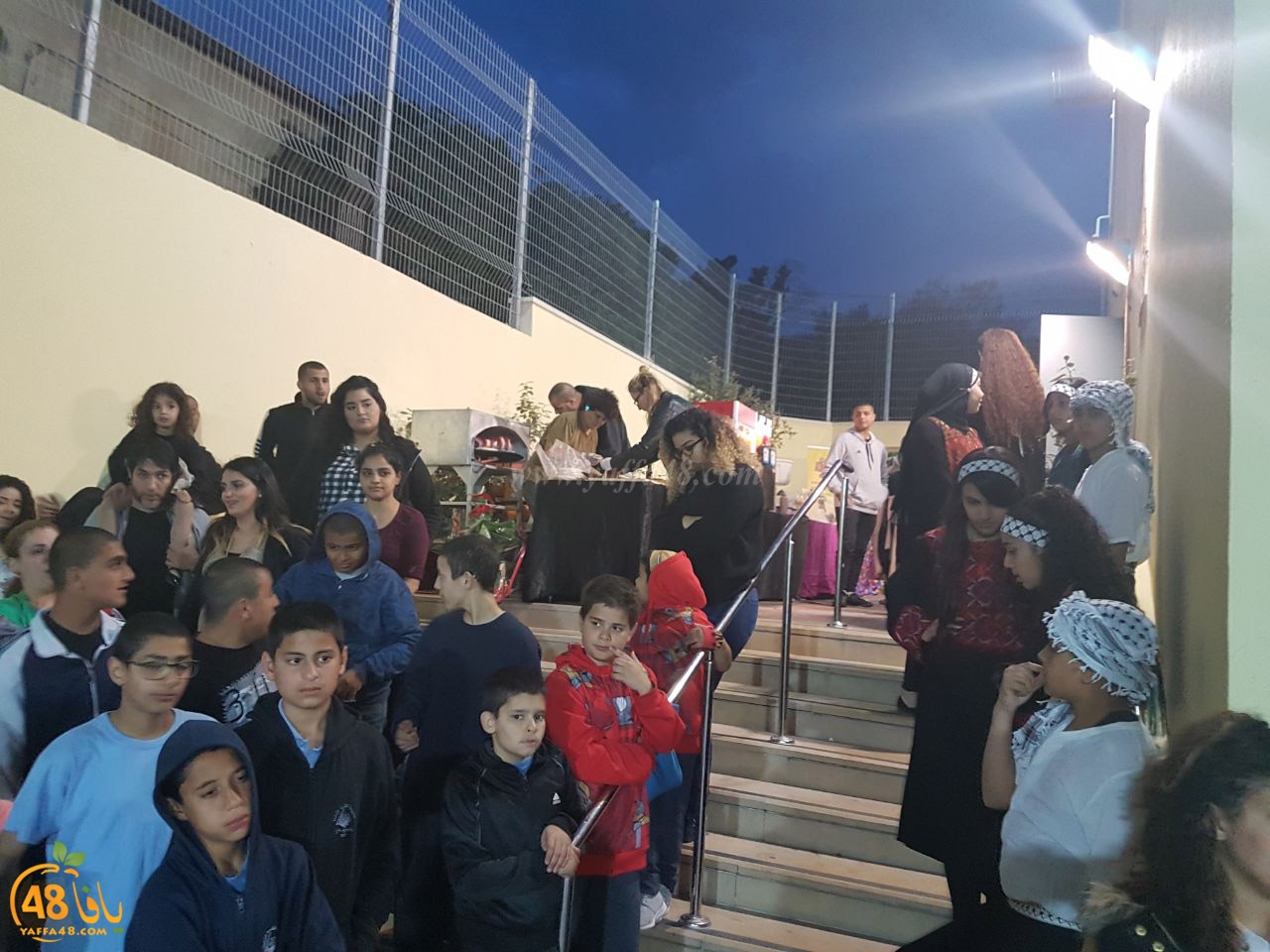 nohod shabiba 7afl om (8).jpg